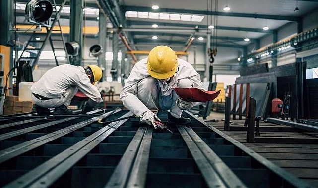 Ulukent Geçici Depolama